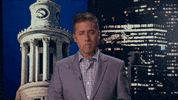 Hair Flip GIF by nextwithkyleclark