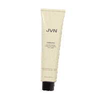Haircare Adc Sticker by JVN Hair