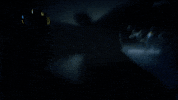 lucifer on fox GIF by Lucifer