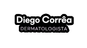 drdiegocorreaof diegocorrea Sticker
