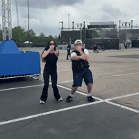 Scuba GIF by Respective