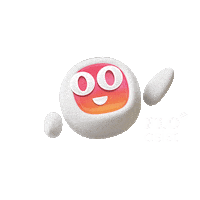 Asist Sticker by FLO Ayakkabı