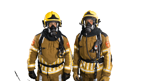 VRMWB giphyupload rick warm highfive Sticker