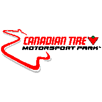 Auto Racing Sticker by NASCAR