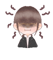 Law School Squeak Sticker