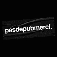 GIF by pasdepubmerci