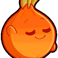 Dance Love Sticker by Agence YIELD