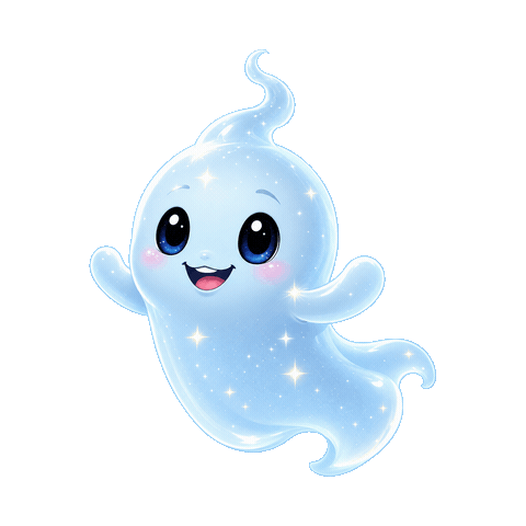 Character Fantasy Sticker by VALENELYA