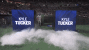 Chicago Cubs Sport GIF by MLB