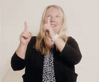 Dash It And Own It GIF by Dash Home Loans