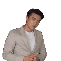 Slow Dancing Sticker by Wattpad