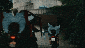 Mc Anitta Funk GIF