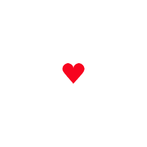 Valentines Sanvalentin Sticker by Freckley Design