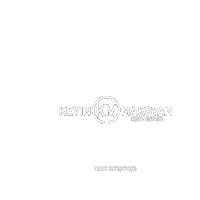 Logo Sticker by JohnHart Real Estate