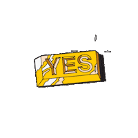 coca-cola-india drink cheers hungry thirsty Sticker