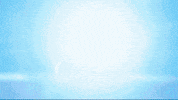 Ak GIF