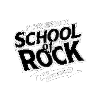 Stam Sticker by Stars and the moon