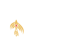 Alcohol Delivery Sticker by Flying Embers