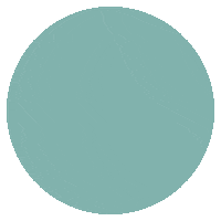 Inmobiliaria Sticker by Inmocarrillo