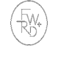 Workout Barre Sticker by FWRD Fitness