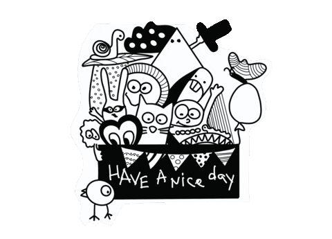 Tatayka giphyupload Sticker