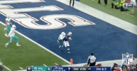 Buffalo Bills Football GIF by NFL