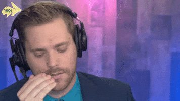 hyperrpg twitch enjoy ride rpg GIF