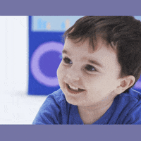 babysec agotado GIF