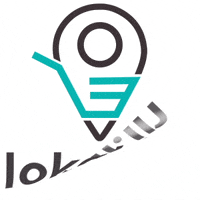 Lokaldotin lokalin lokaldotin GIF