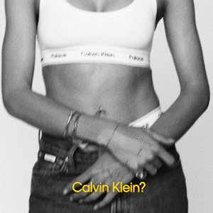 Willem Dafoe Palace GIF by Calvin Klein