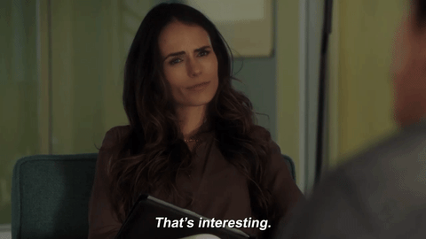 martin riggs fox GIF by Lethal Weapon