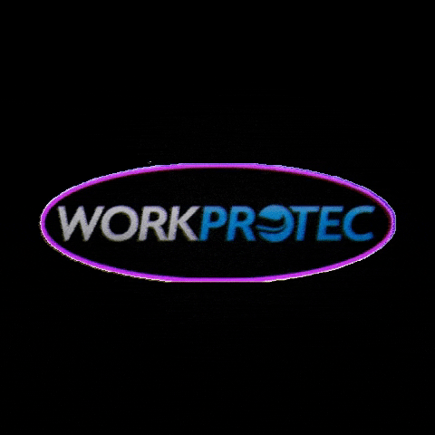 Sermaco trabajos verticales trabajos en altura workprotec GIF