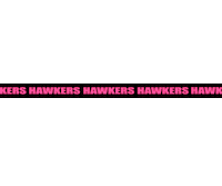 h sunglasses Sticker by Hawkersco