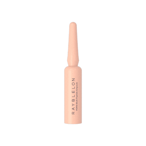 rayblelon giphygifmaker pdrn 레이블론 rayblelon Sticker