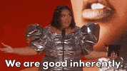 Grammy Awards GIF by Recording Academy / GRAMMYs