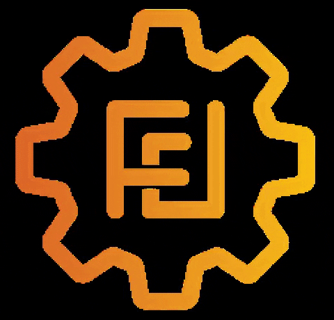 FelminghamDesign giphygifmaker GIF