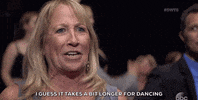 dwts GIF by Dancing with the Stars