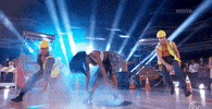 dwts GIF by Dancing with the Stars