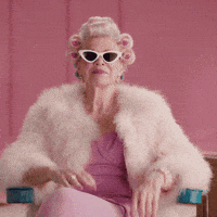 Barbara Od GIF by Old Dominion