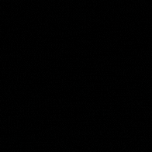 gkpropertieslv giphyupload GIF