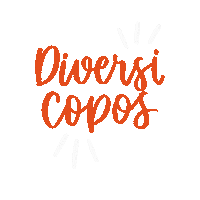 Personalizados Sticker by Diversi Copos
