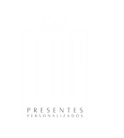 Top Personalizados Sticker by NevoliTelecom