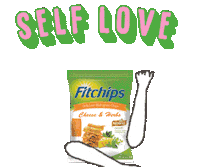 healthyfood healthylifestyle Sticker by CROWDE