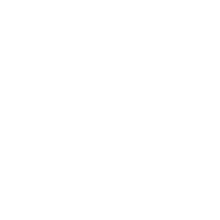 Sehriniyihali Sticker by akbank