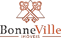 Sticker by bonnevilleimoveis