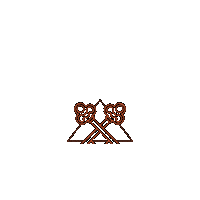 bonnevilleimoveis bonnelogo Sticker