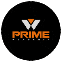 Prime Sticker by WellAcademia