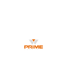 Prime Sticker by WellAcademia