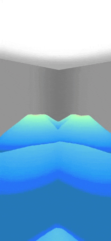 Game Space GIF by Aleksey Efremov
