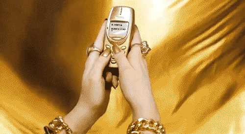 blanco myss keta GIF